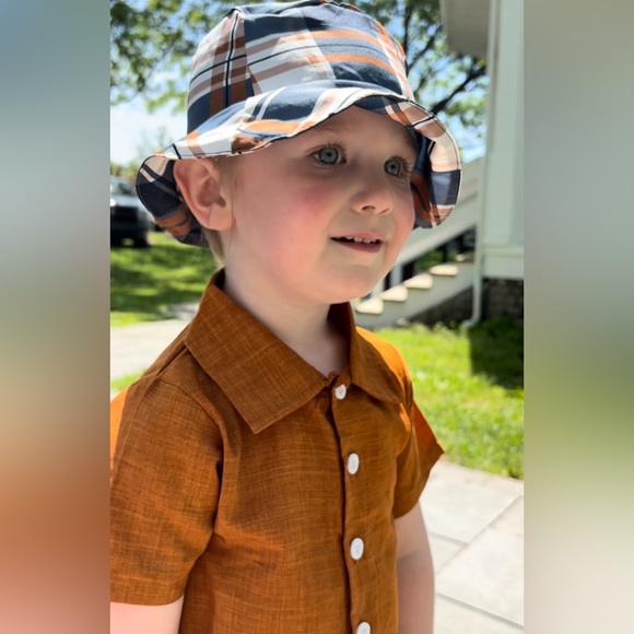 Best deal ever hit Poshmark!!!!!! - Picture 5 of 6